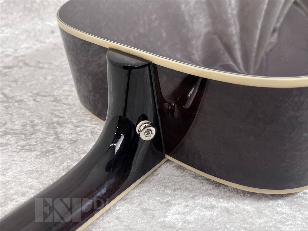 【即納可能】Epiphone ( エピフォン ) HUMMINGBIRD STUDIO/ Antique Natural (エレクトリックアコースティックギター) お茶の水駅前店・別館