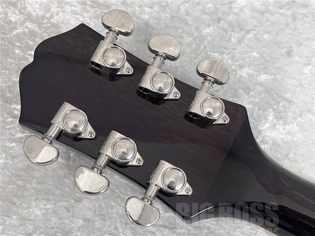 【即納可能】Epiphone ( エピフォン ) HUMMINGBIRD STUDIO/ Antique Natural (エレクトリックアコースティックギター) お茶の水駅前店・別館