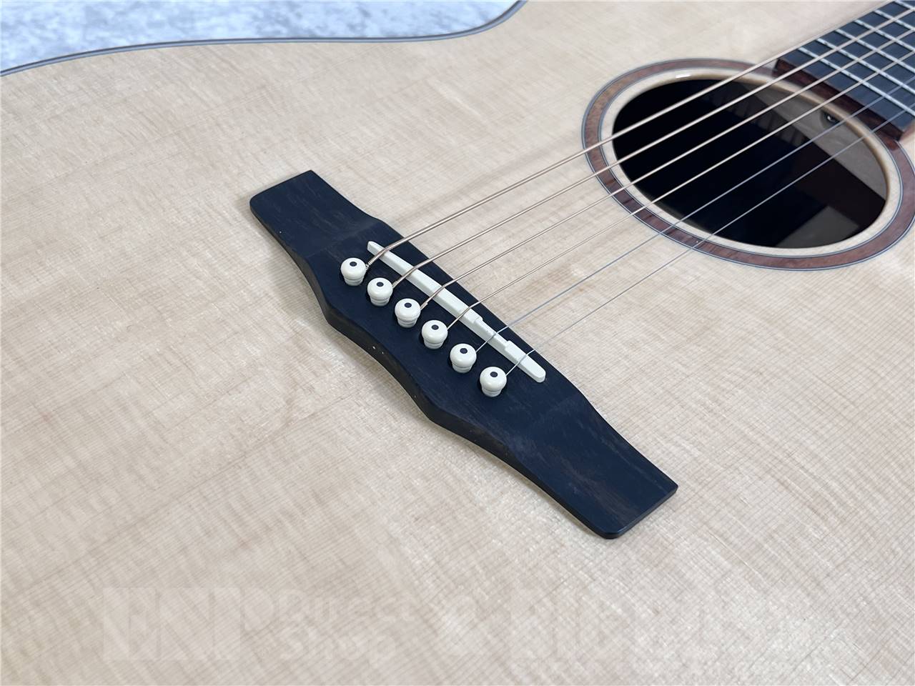 【即納可能】Morris(モーリス) SC-71    (アコースティックギター)お茶の水駅前店・別館