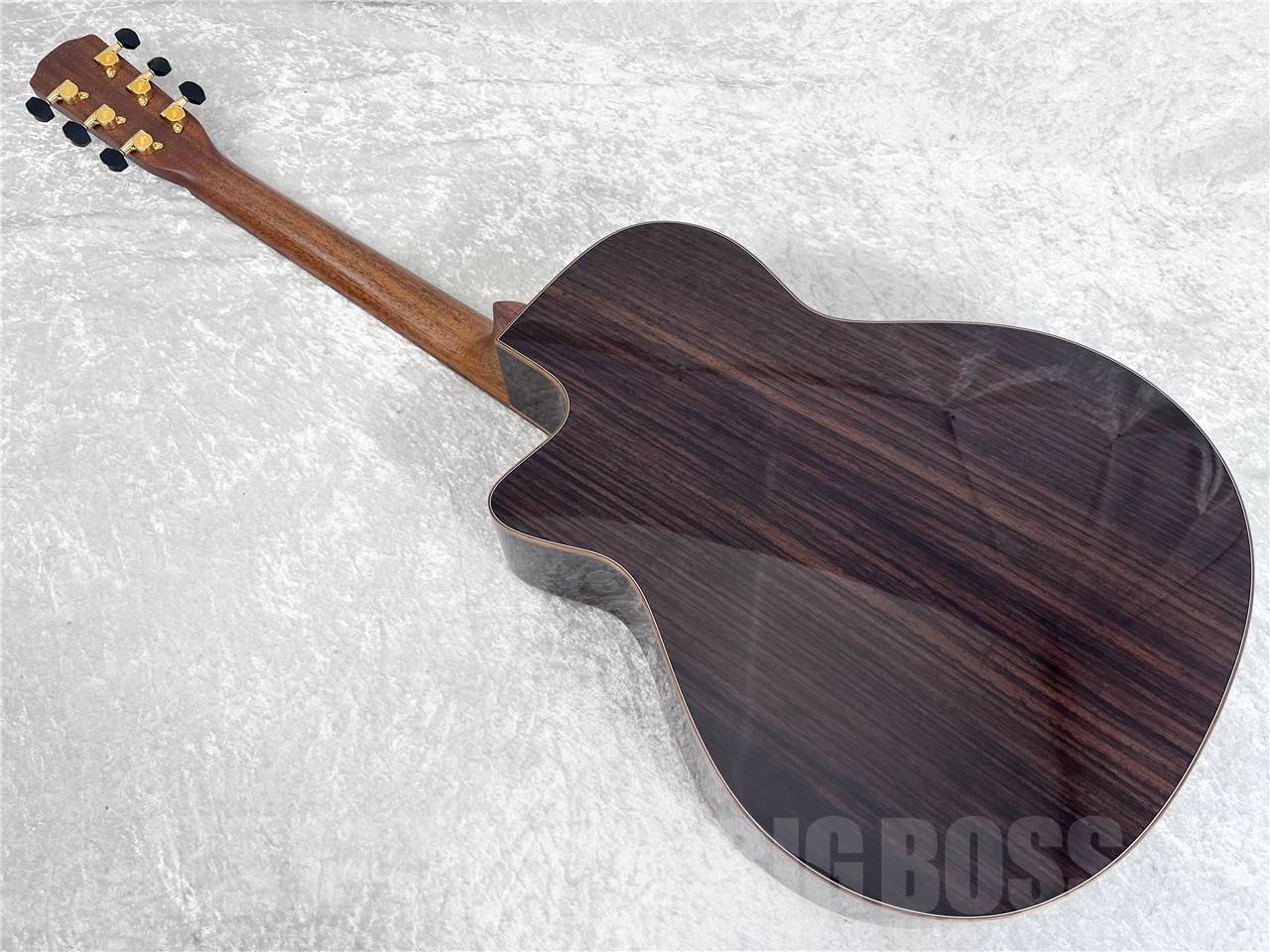 【即納可能】Morris(モーリス) SC-71    (アコースティックギター)お茶の水駅前店・別館