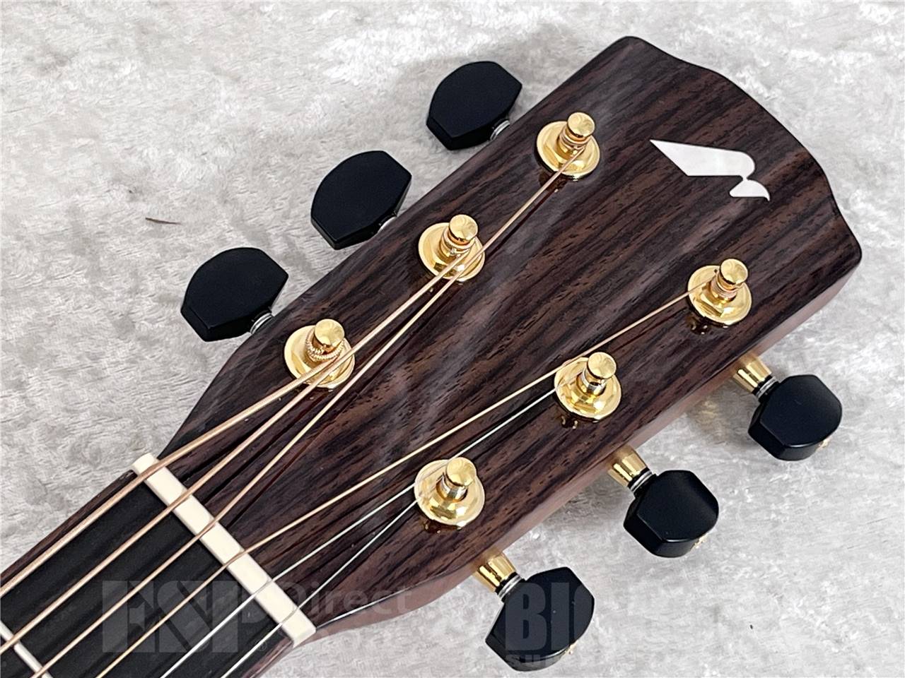 【即納可能】Morris(モーリス) SC-71    (アコースティックギター)お茶の水駅前店・別館