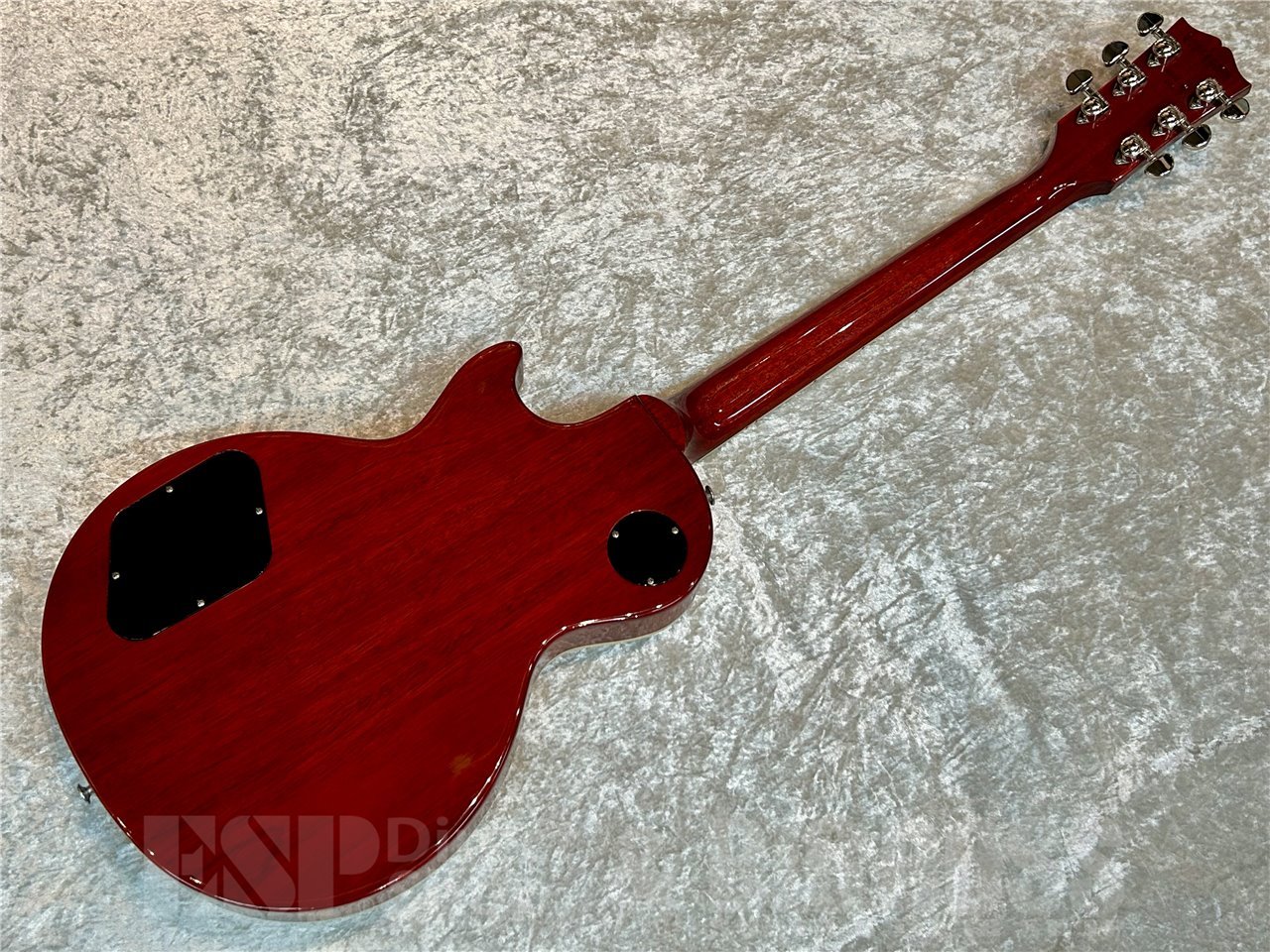 【即納可能】Gibson(ギブソン) Les Paul Standard 60s (Unburst) 広島店