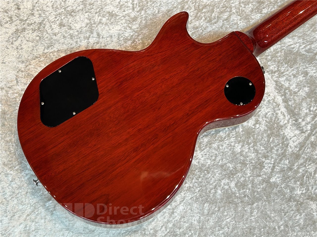 【即納可能】Gibson(ギブソン) Les Paul Standard 60s (Unburst) 広島店