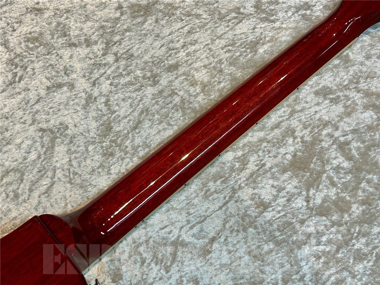 【即納可能】Gibson(ギブソン) Les Paul Standard 60s (Unburst) 広島店