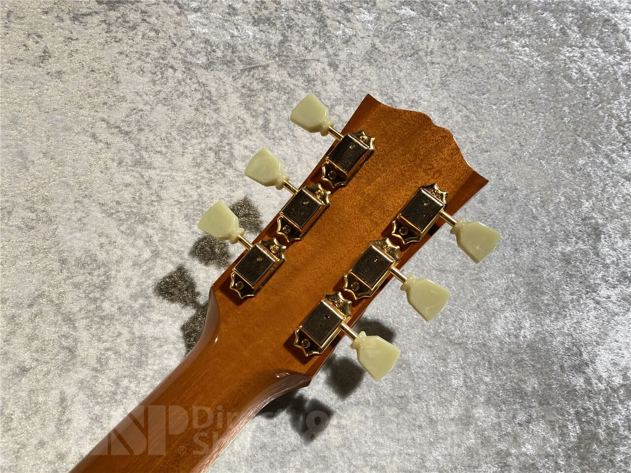 【即納可能】GIBSON(ギブソン) Hummingbird Original (Heritage Cherry Sunburst) 札幌店