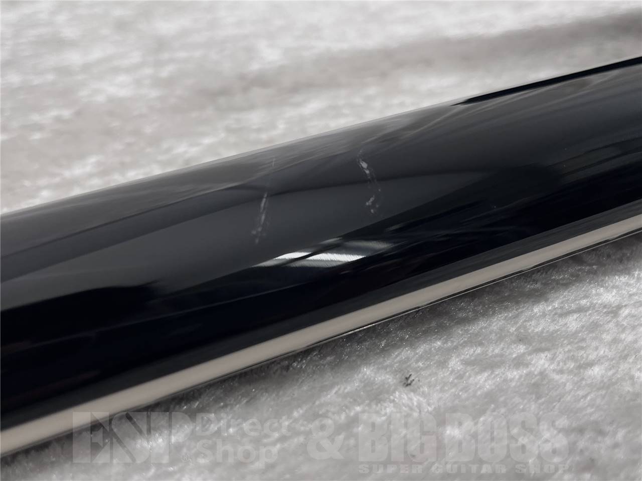 【即納可能/中古品】GrassRoots(グラスルーツ) G-HORIZON-FR / Black（エレキギター）お茶の水駅前店・別館