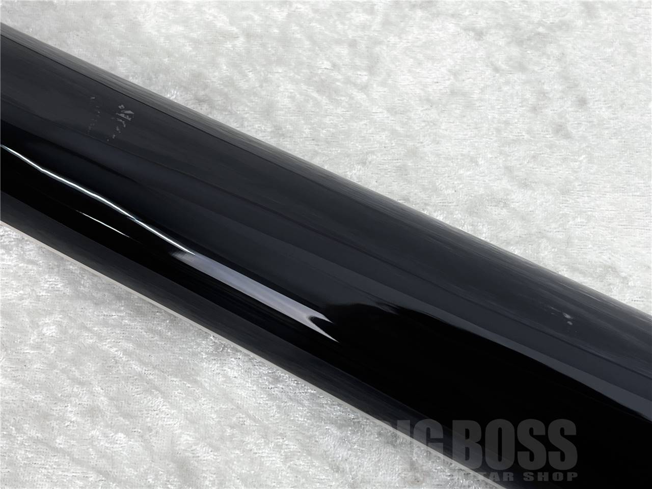 【即納可能/中古品】GrassRoots(グラスルーツ) G-HORIZON-FR / Black（エレキギター）お茶の水駅前店・別館