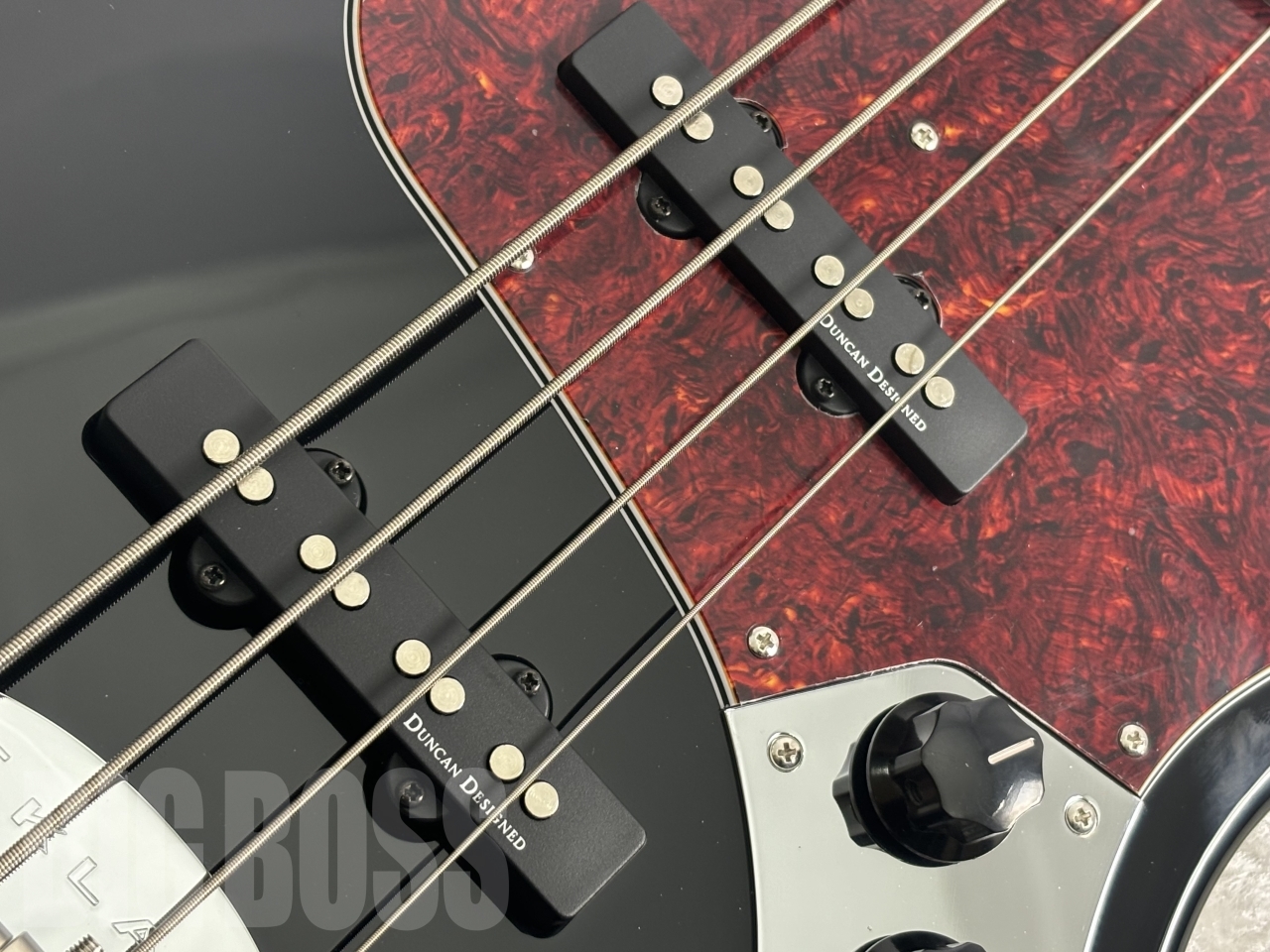 【即納可能】LAKLAND(レイクランド) Skyline Japan Series SK-460/R Hinatch (Black) (日向秀和モデル) お茶の水駅前店(東京)