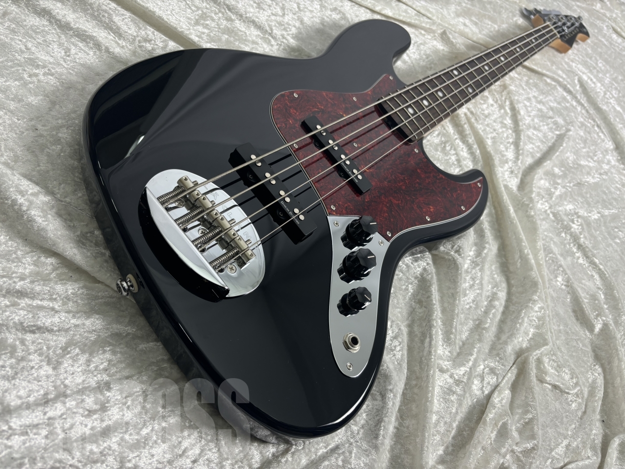 【即納可能】LAKLAND(レイクランド) Skyline Japan Series SK-460/R Hinatch (Black) (日向秀和モデル) お茶の水駅前店(東京)