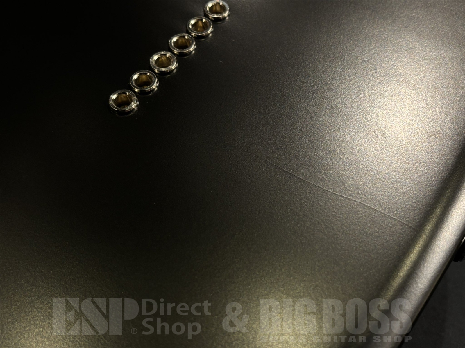 【即納可能】Godin(ゴダン)Stadium HT MN / Matte Black 京都店