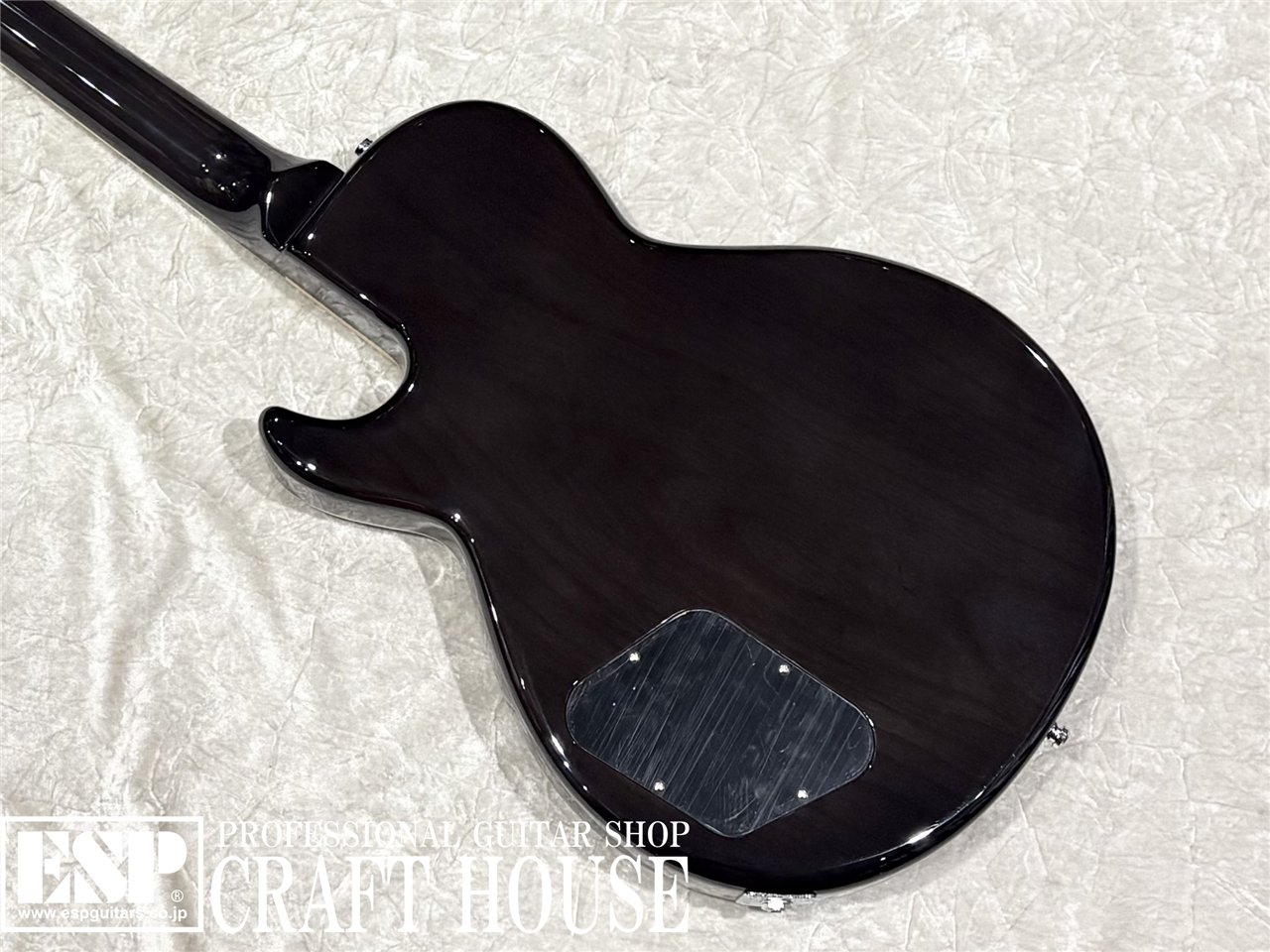 【即納可能】Killer KB-Emir / Brown sunburst　渋谷店