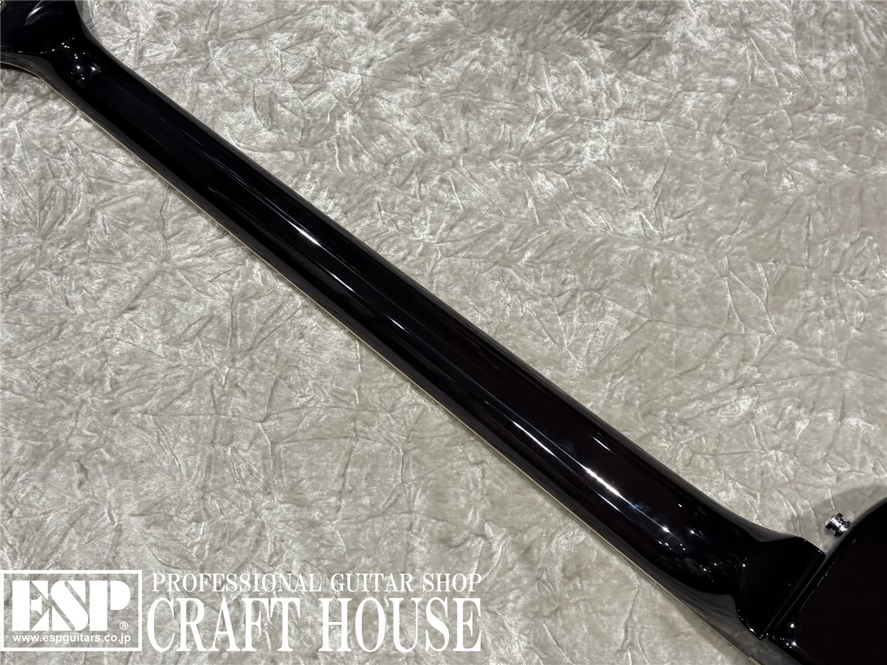 【即納可能】Killer KB-Emir / Brown sunburst　渋谷店