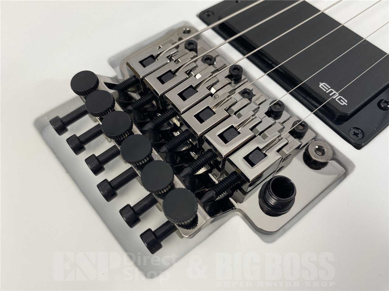 【即納可能】Killer(キラー) KG-Fascist Vice II BIB ′24 (White Satin) お茶の水駅前店(東京)