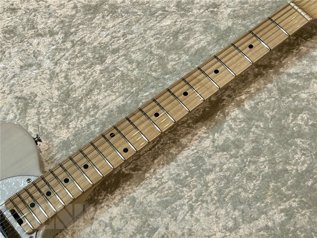 【中古品/即納可能】Kaalena KA-TL/M (Blond) 広島店