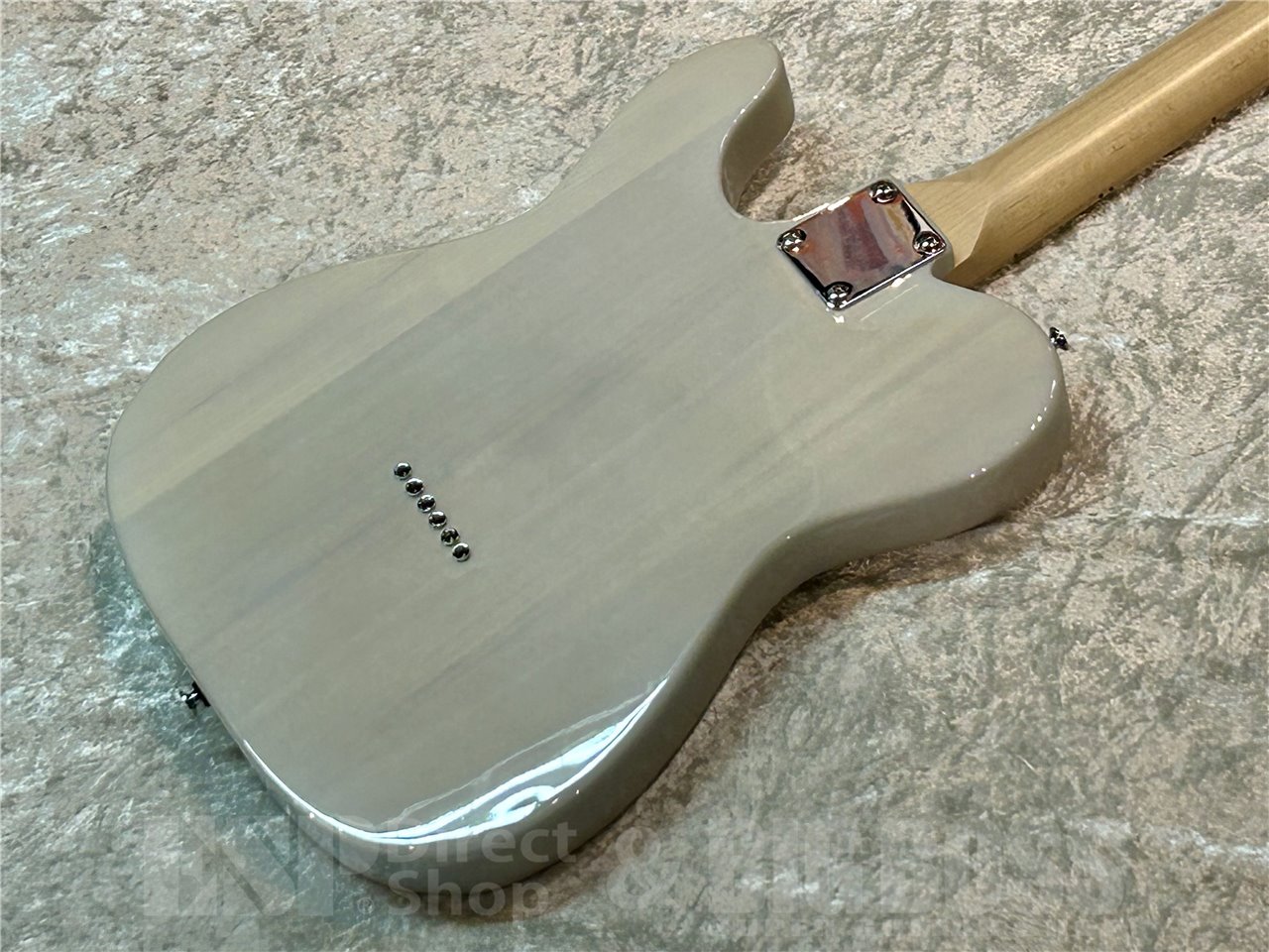 【中古品/即納可能】Kaalena KA-TL/M (Blond) 広島店