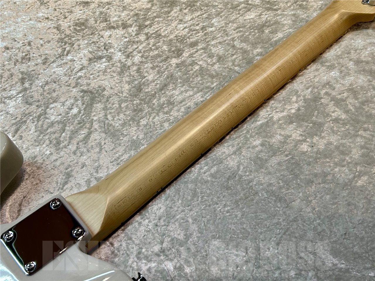 【中古品/即納可能】Kaalena KA-TL/M (Blond) 広島店