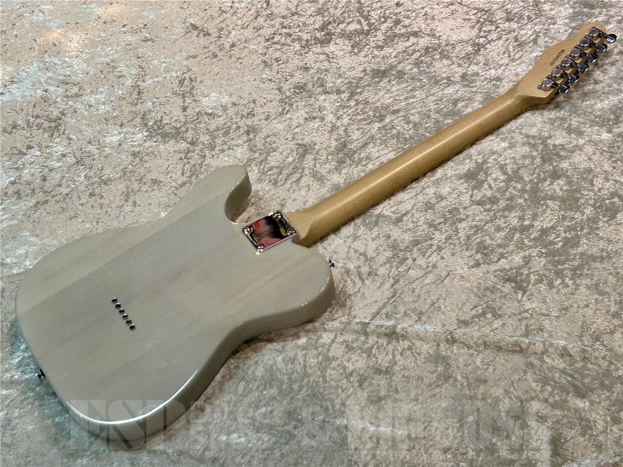 【中古品/即納可能】Kaalena KA-TL/M (Blond) 広島店