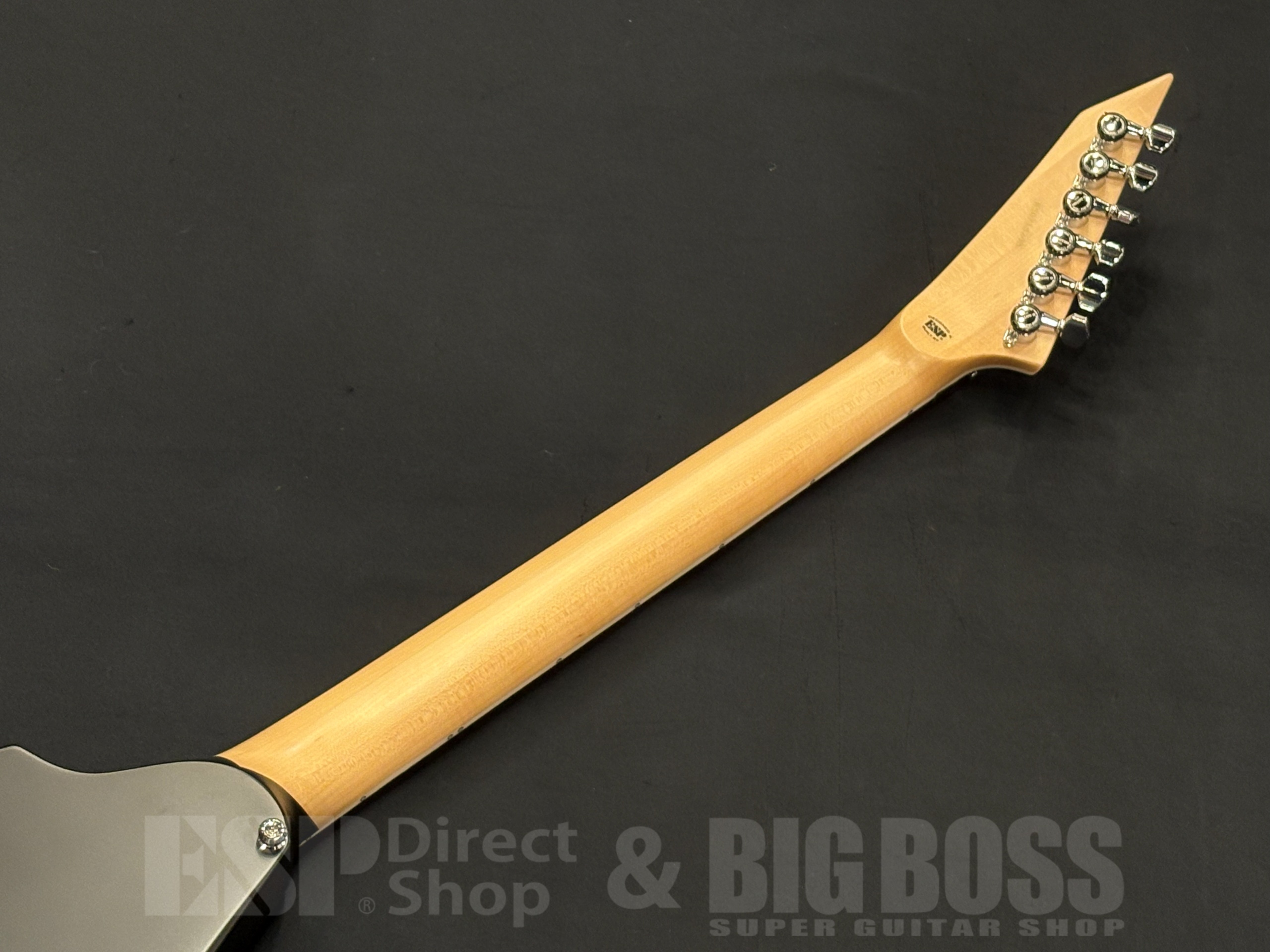 【即納可能】E-II ALEXI RIPPED (ALEXI LAIHO) 大阪店