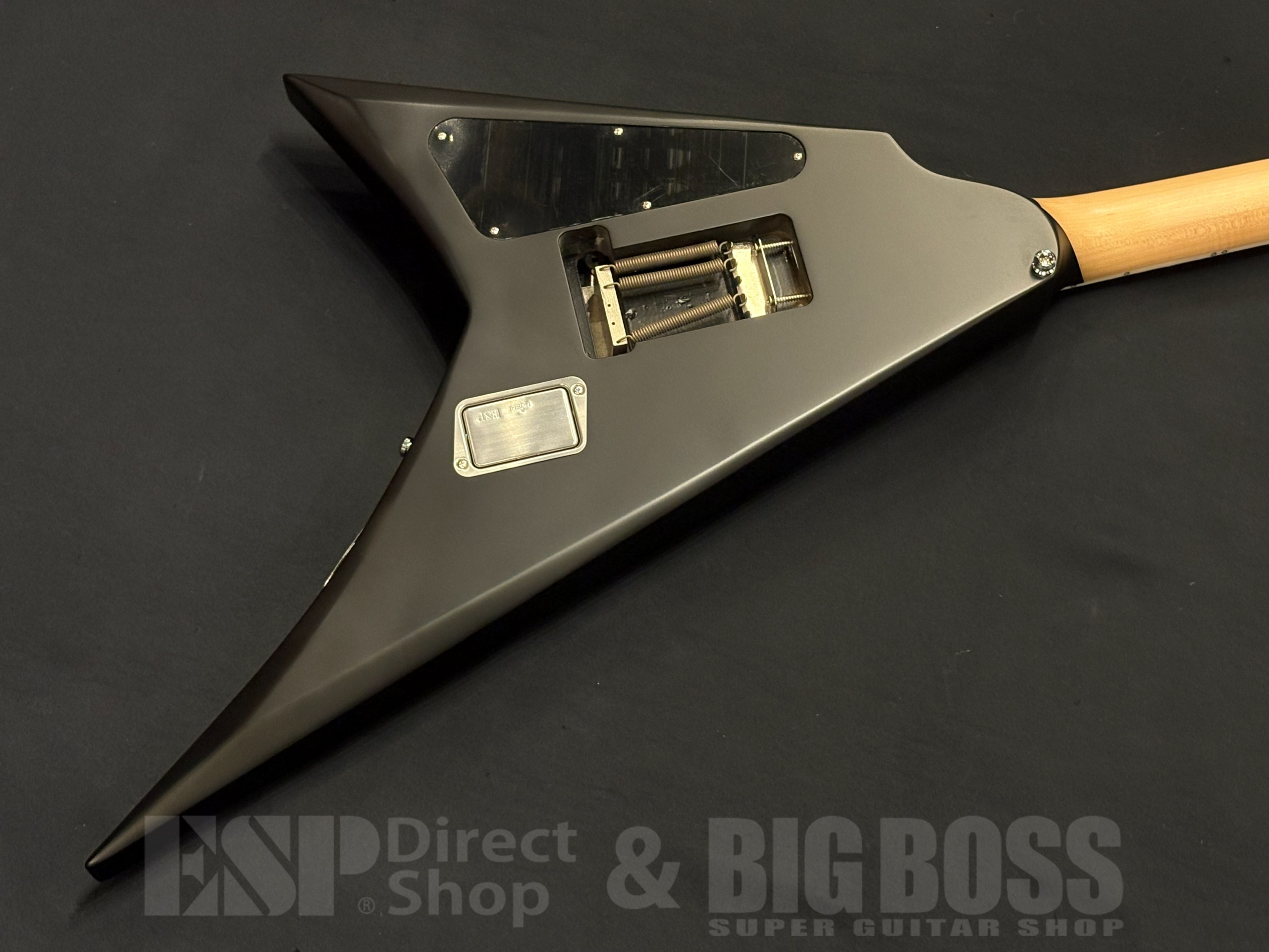 【即納可能】E-II ALEXI RIPPED (ALEXI LAIHO) 大阪店