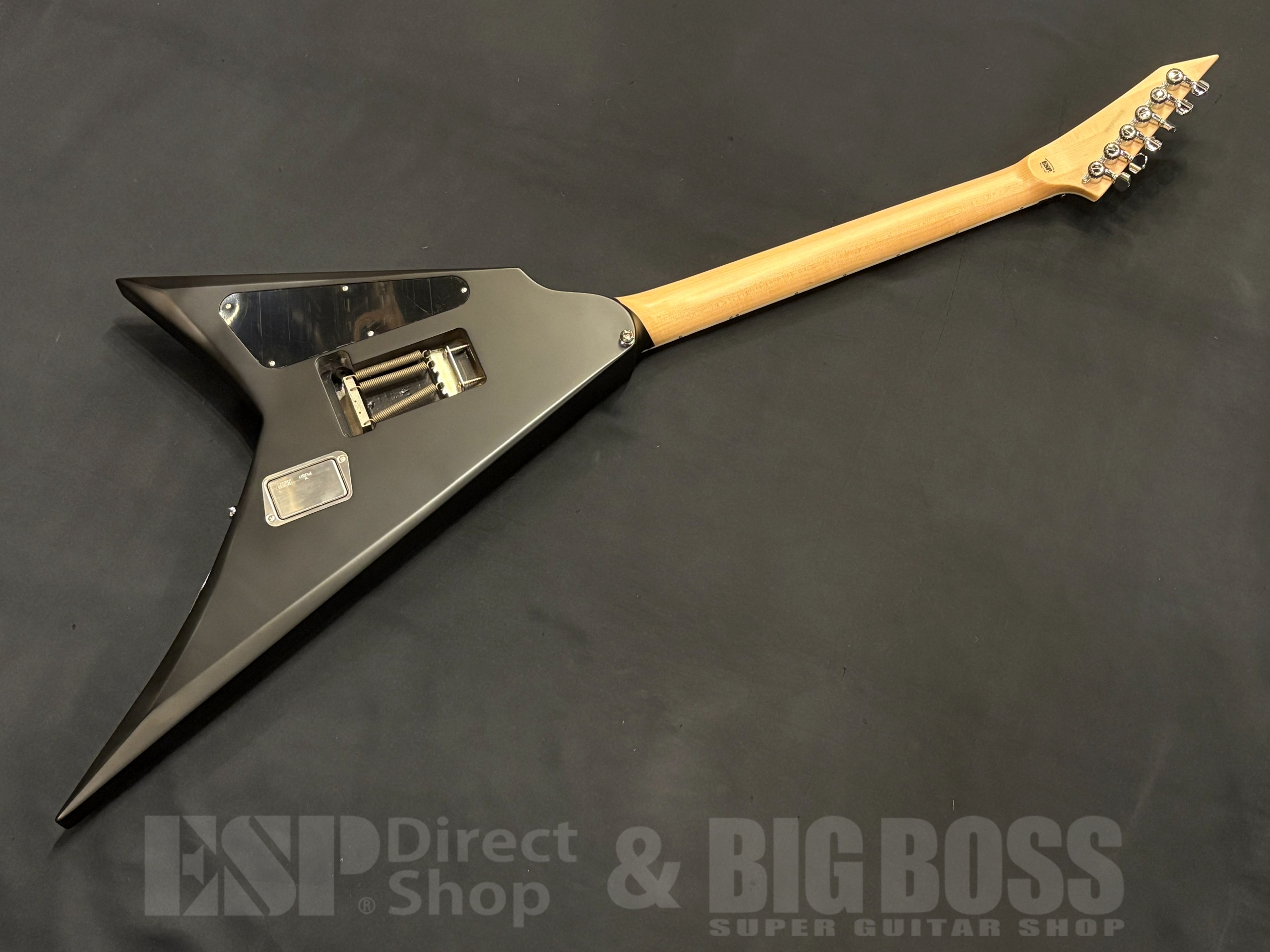 【即納可能】E-II ALEXI RIPPED (ALEXI LAIHO) 大阪店