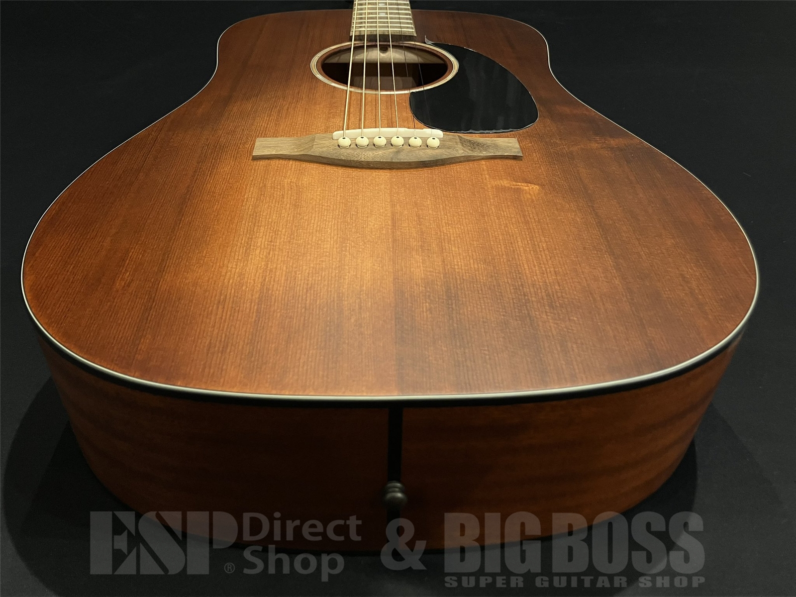 【即納可能】Eastman(イーストマン) PCH1-D-CLA 京都店