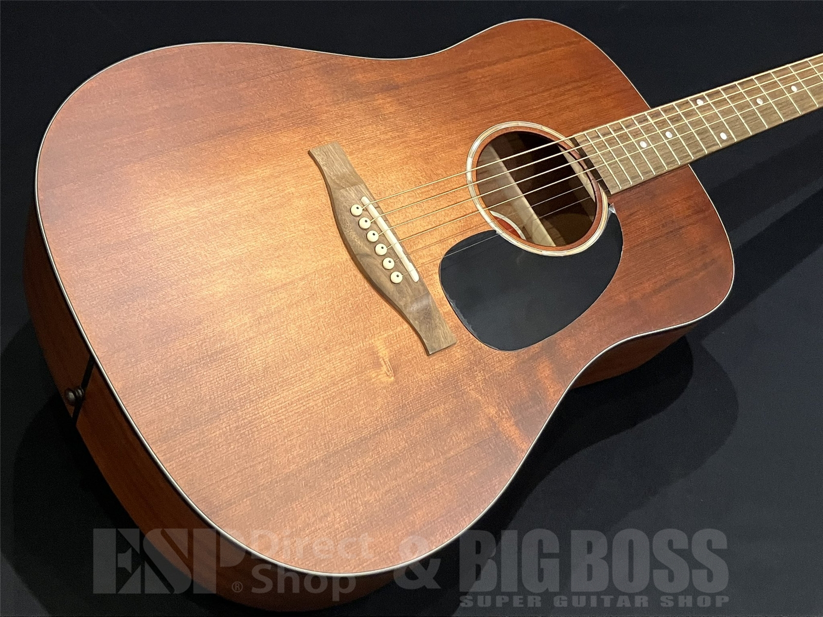 【即納可能】Eastman(イーストマン) PCH1-D-CLA 京都店