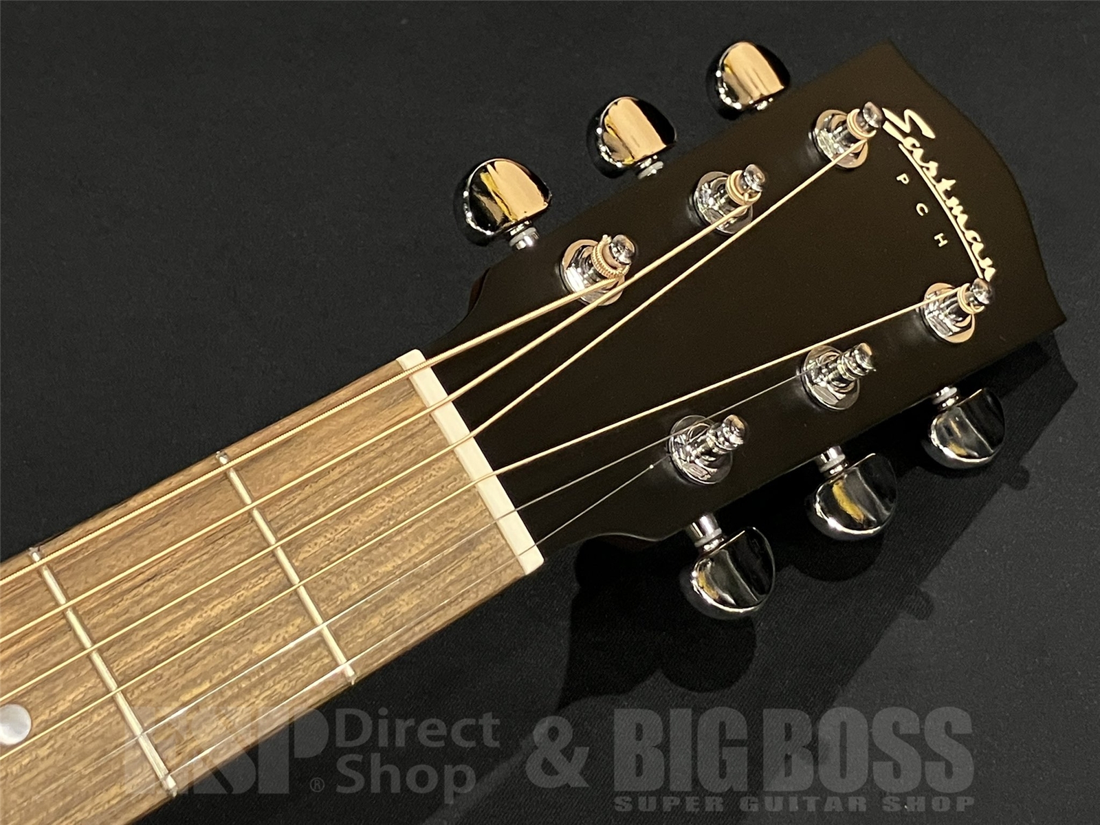 【即納可能】Eastman(イーストマン) PCH1-D-CLA 京都店