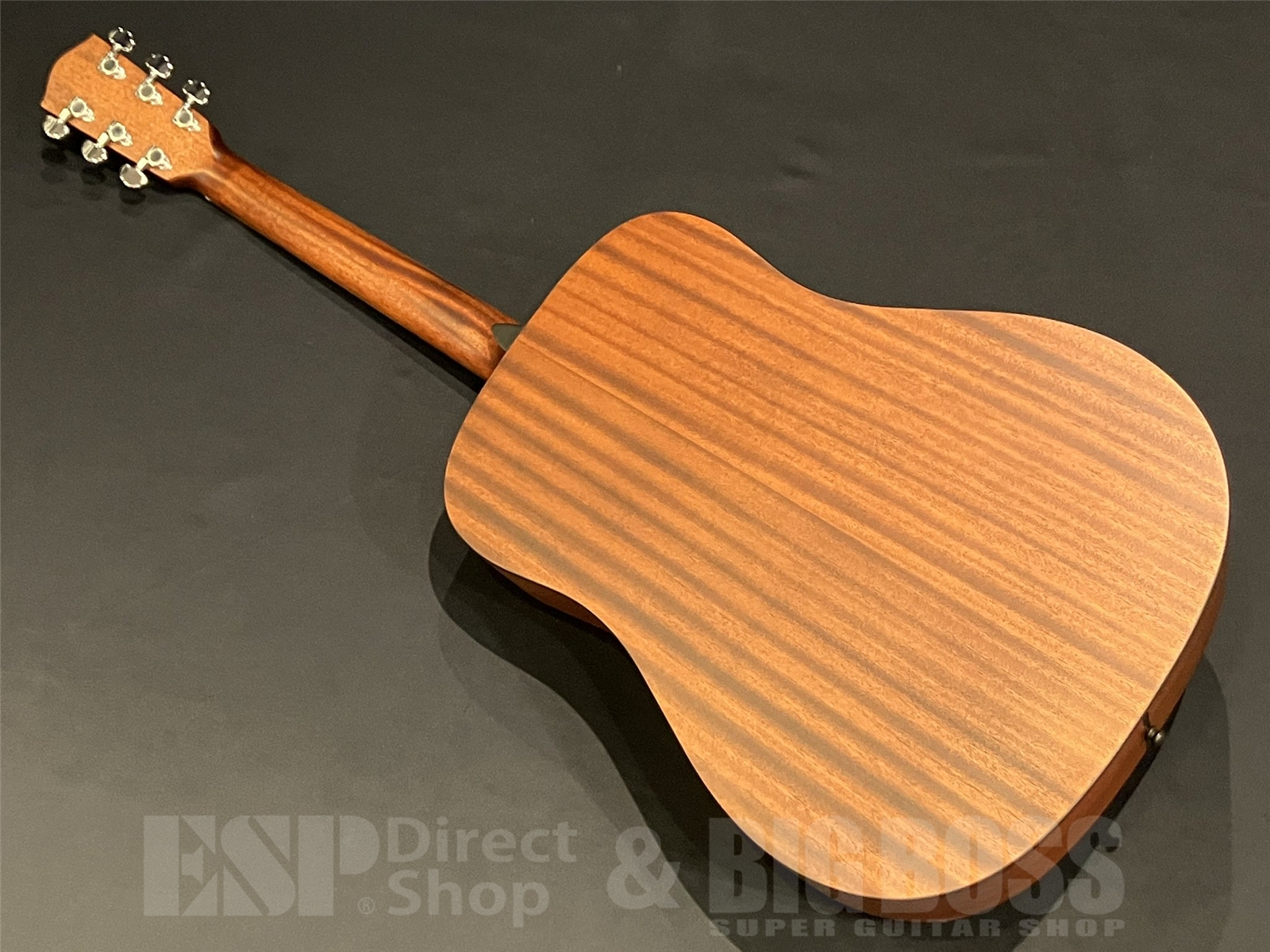 【即納可能】Eastman(イーストマン) PCH1-D-CLA 京都店