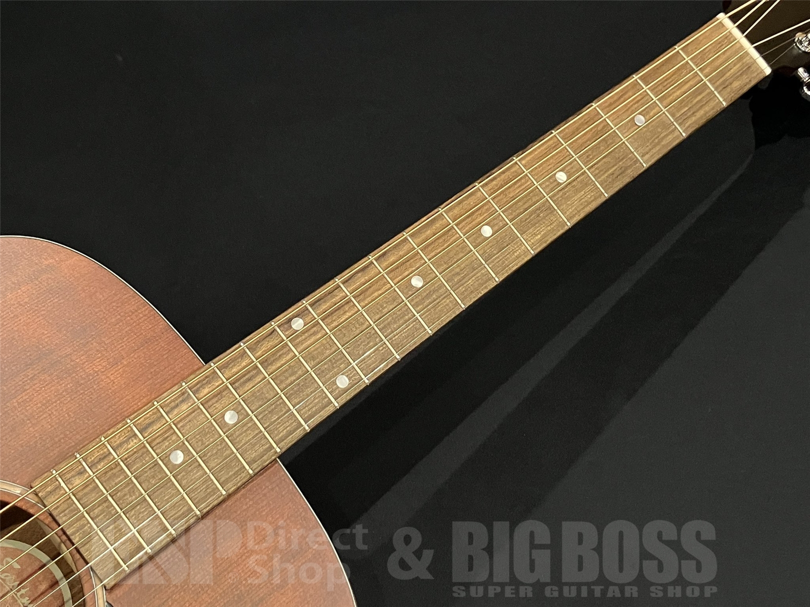 【即納可能】Eastman(イーストマン) PCH1-D-CLA 京都店