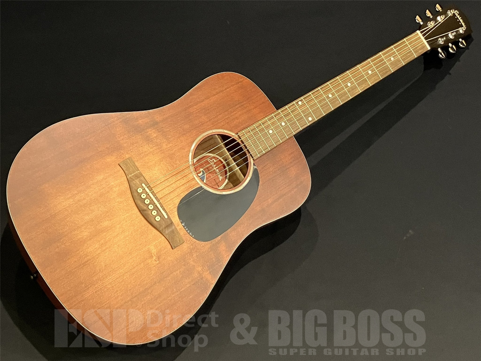 【即納可能】Eastman(イーストマン) PCH1-D-CLA 京都店