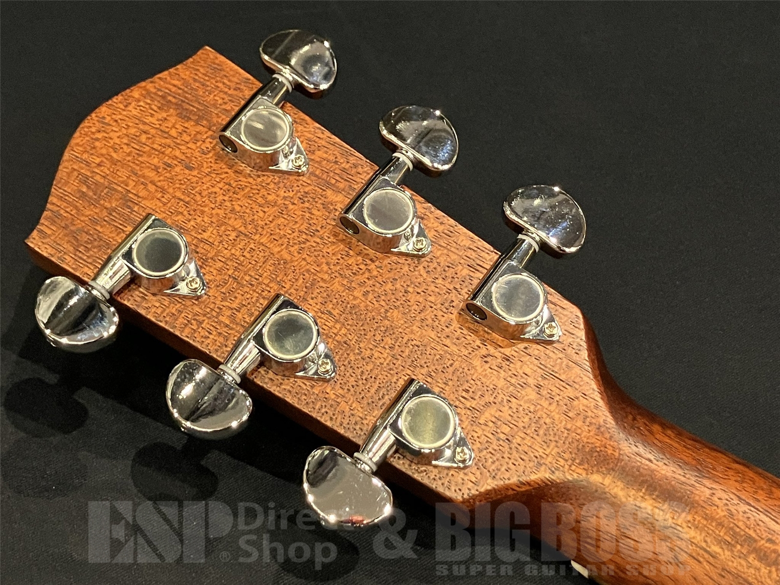 【即納可能】Eastman(イーストマン) PCH1-D-CLA 京都店