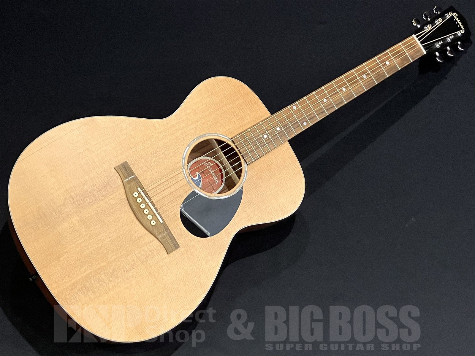 【即納可能】Eastman (イーストマン) PCH1-OM 京都店