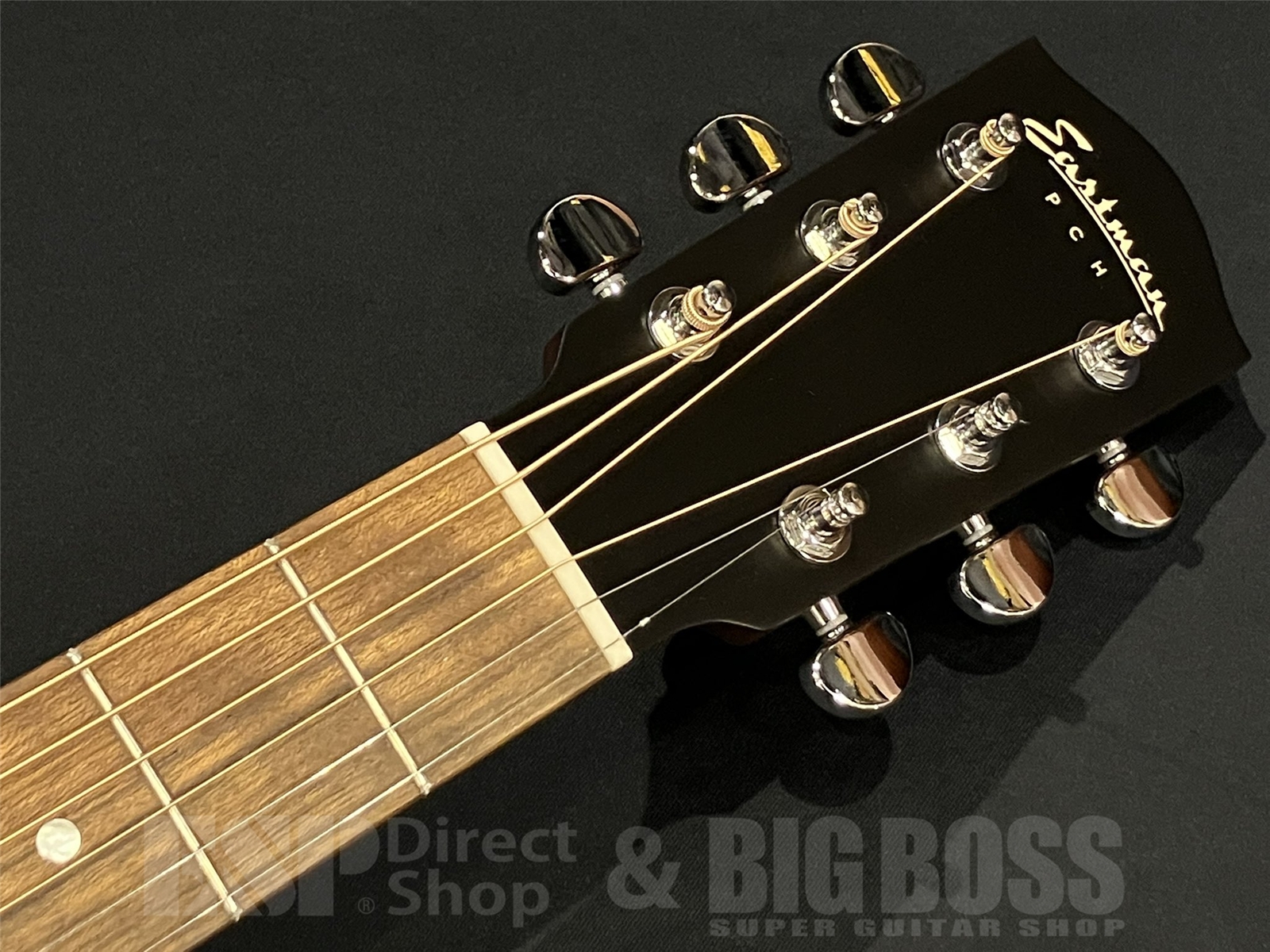 【即納可能】Eastman (イーストマン) PCH1-OM 京都店