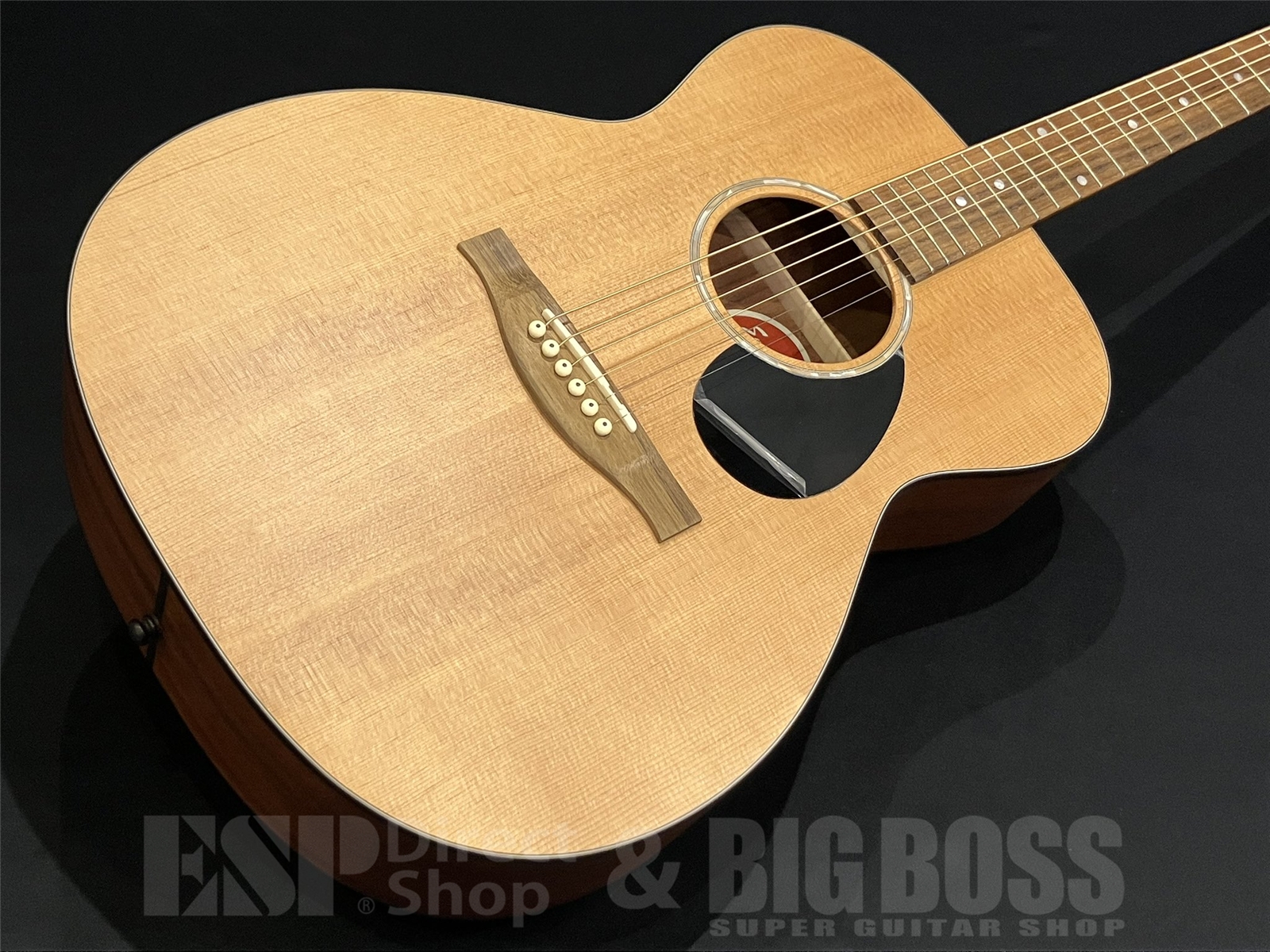 【即納可能】Eastman (イーストマン) PCH1-OM 京都店