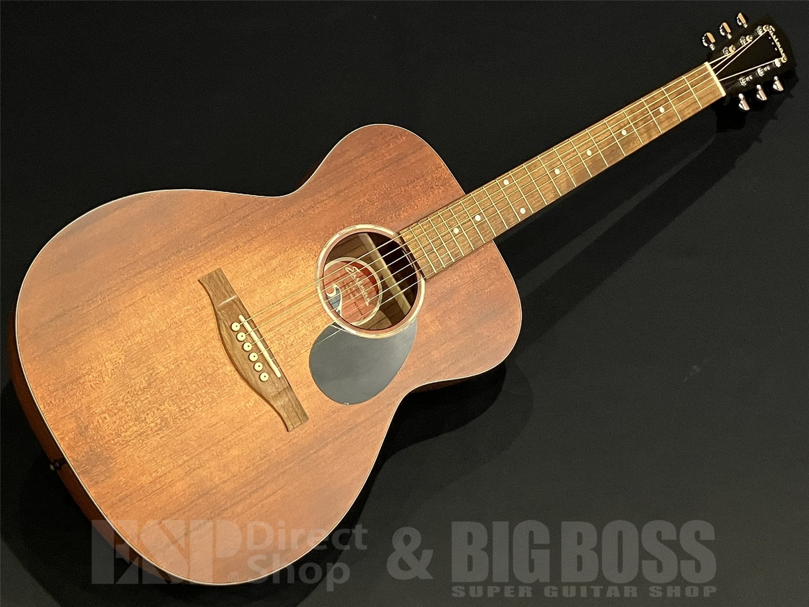 【即納可能】Eastman(イーストマン) PCH1-OM-CLA 京都店