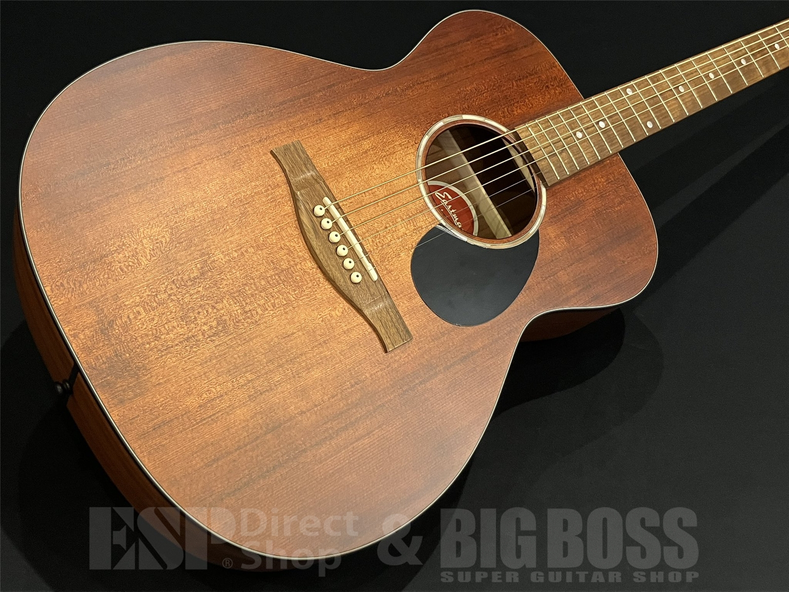 【即納可能】Eastman(イーストマン) PCH1-OM-CLA 京都店