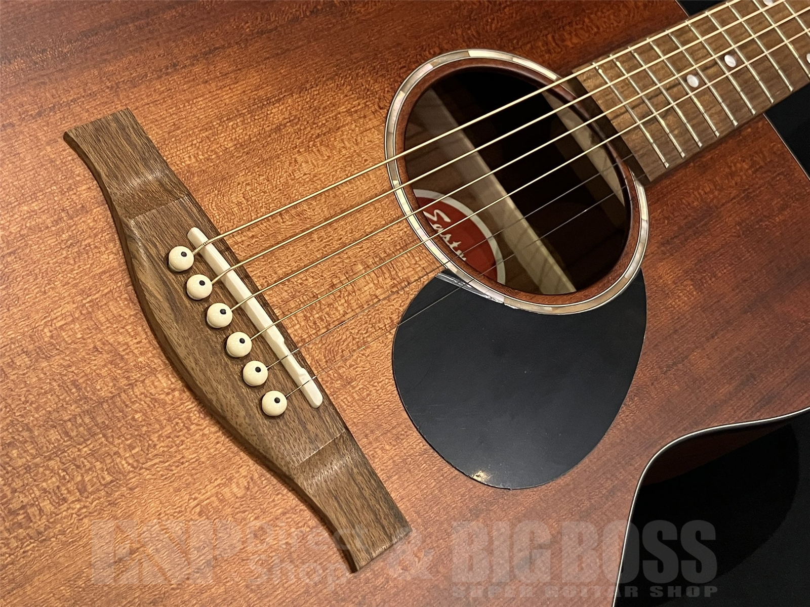 【即納可能】Eastman(イーストマン) PCH1-OM-CLA 京都店