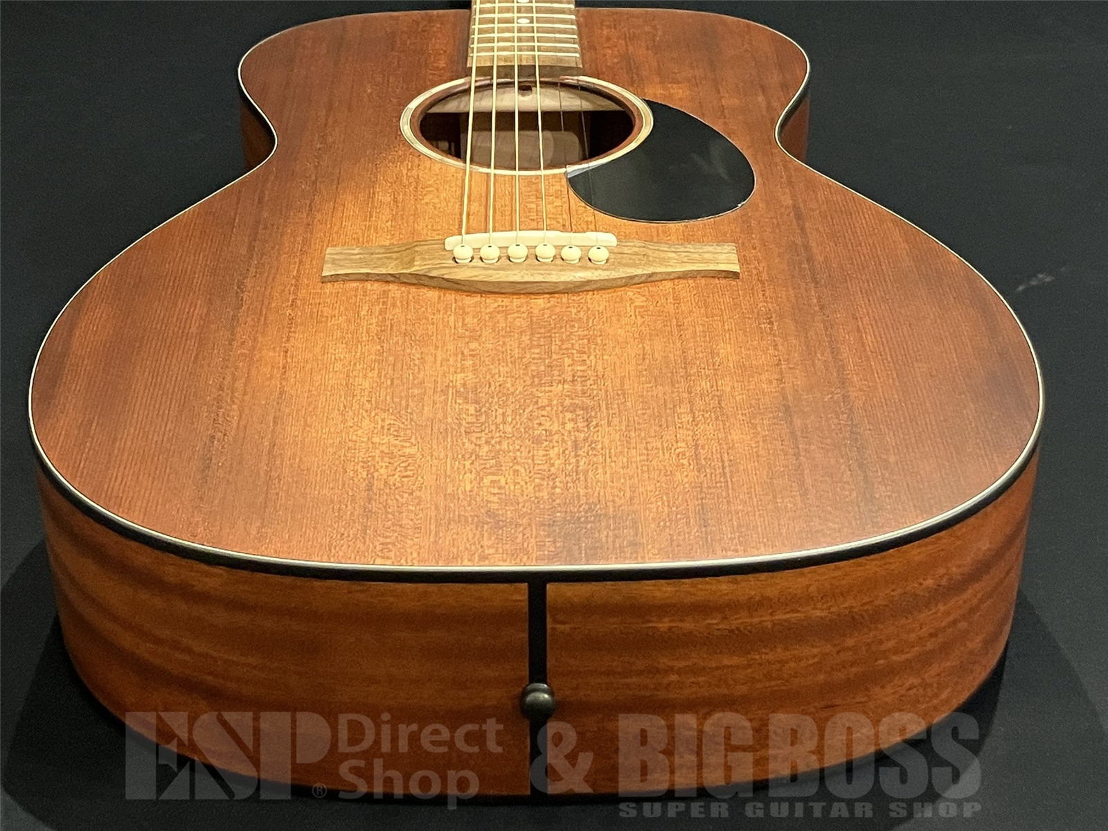 【即納可能】Eastman(イーストマン) PCH1-OM-CLA 京都店