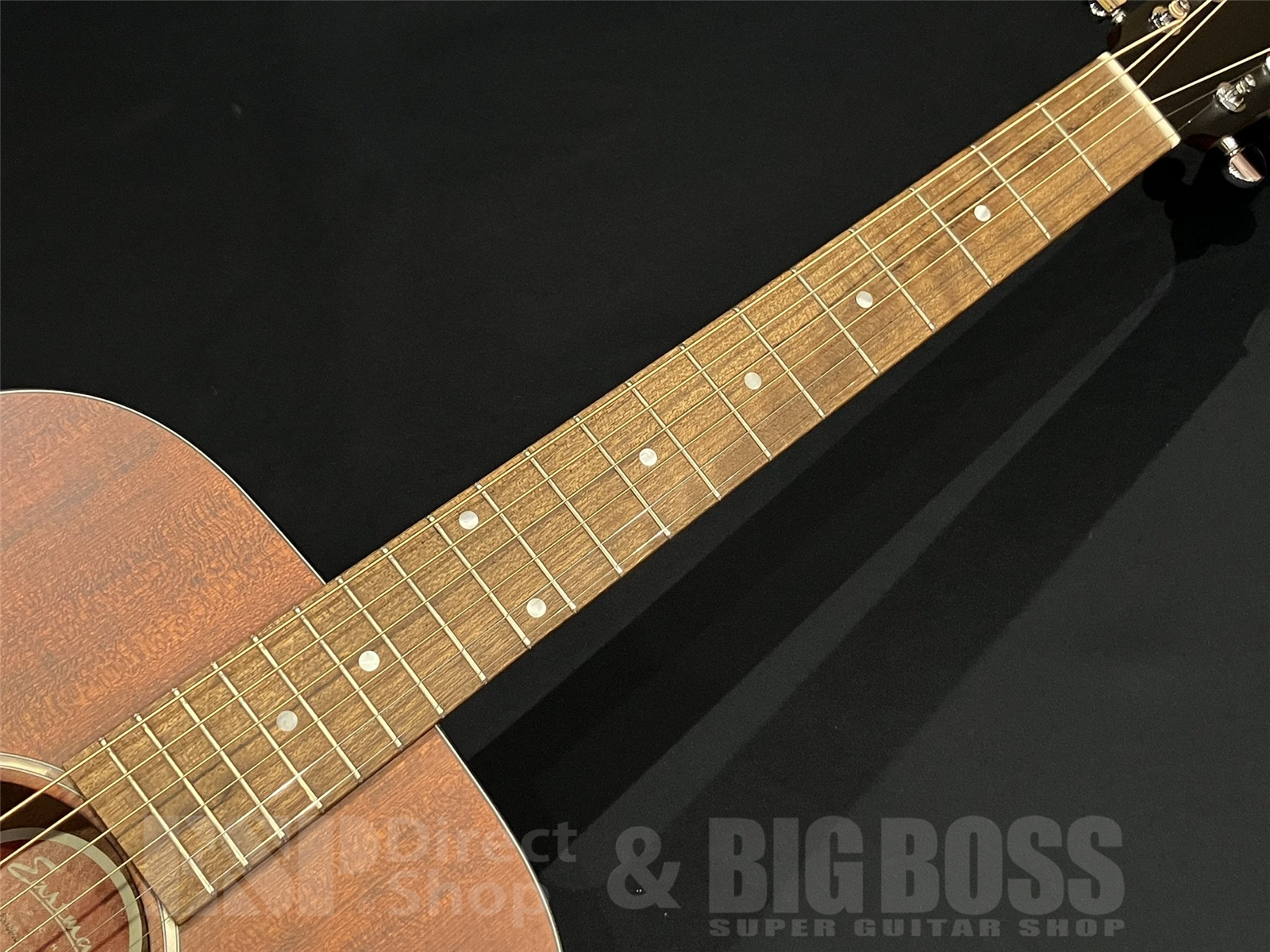 【即納可能】Eastman(イーストマン) PCH1-OM-CLA 京都店