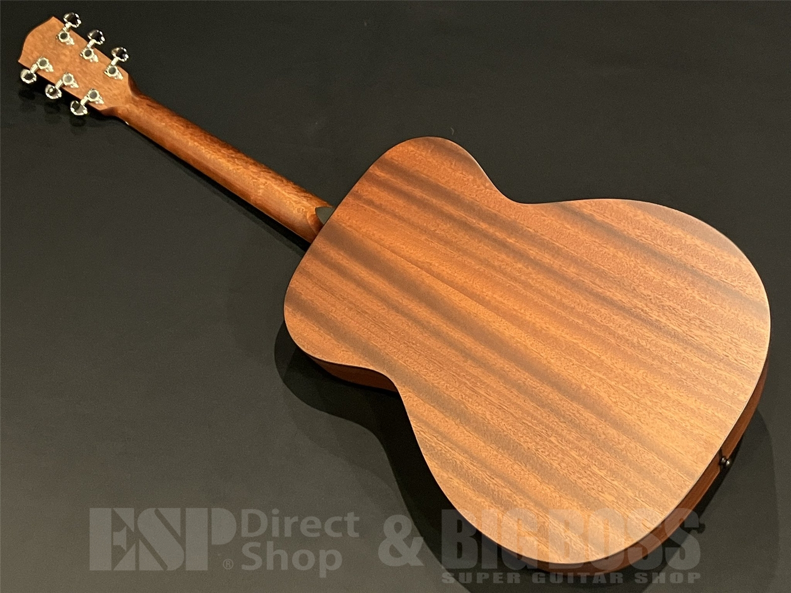 【即納可能】Eastman(イーストマン) PCH1-OM-CLA 京都店