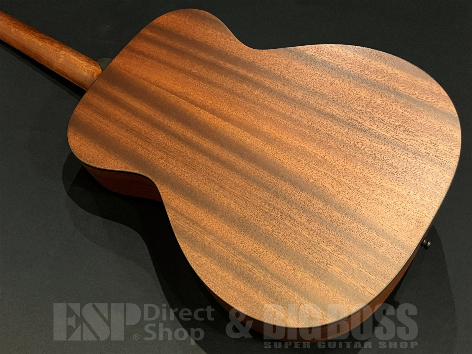 【即納可能】Eastman(イーストマン) PCH1-OM-CLA 京都店