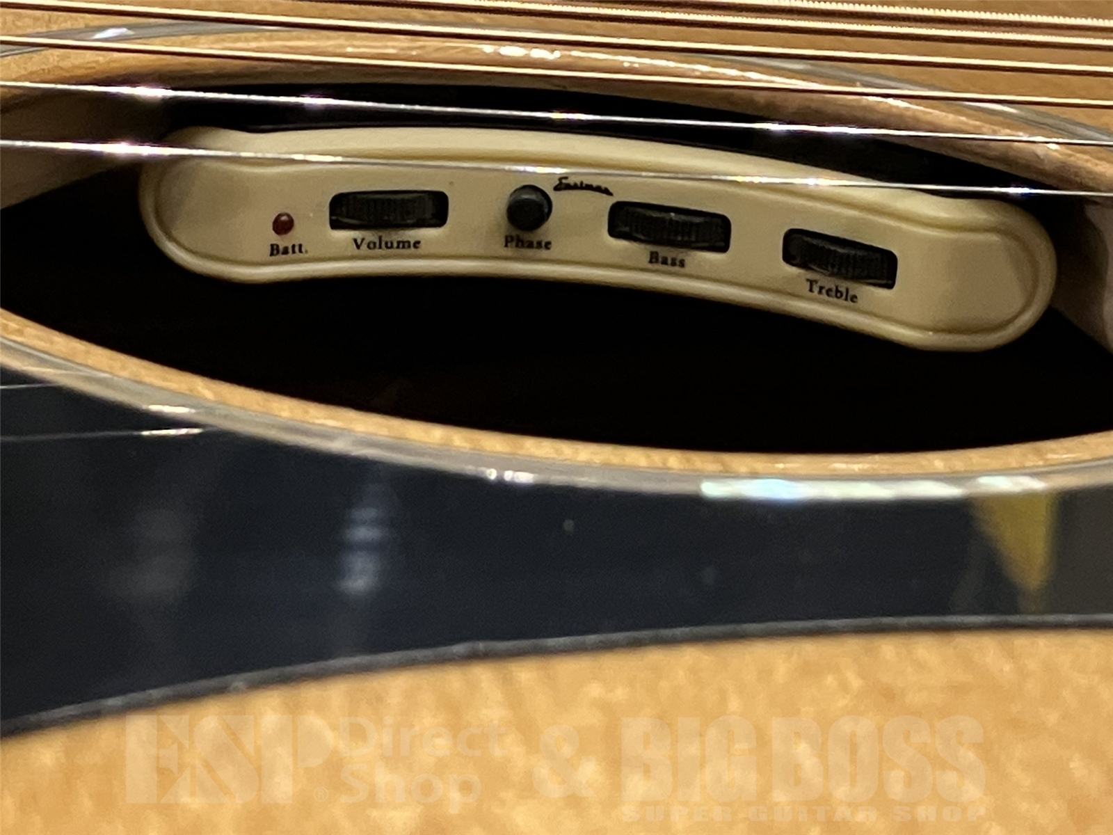 【即納可能】Eastman (イーストマン) PCH2-GACE 京都店