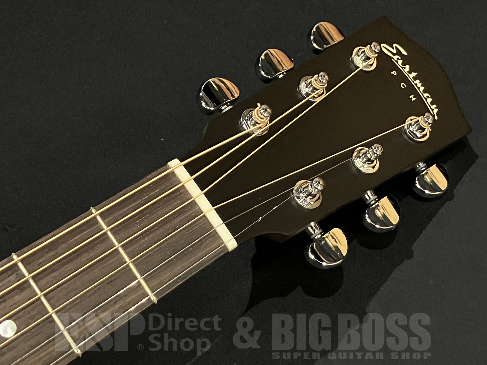 【即納可能】Eastman (イーストマン) PCH2-GACE 京都店