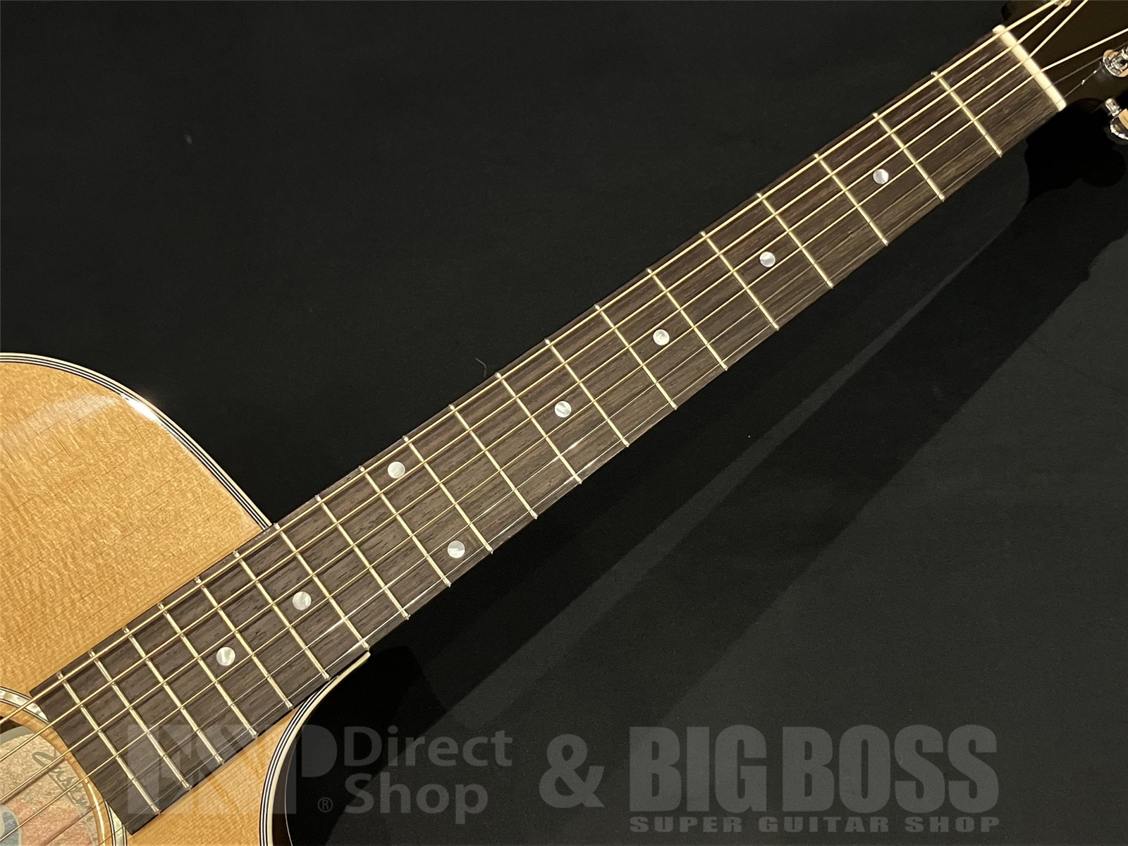 【即納可能】Eastman (イーストマン) PCH2-GACE 京都店