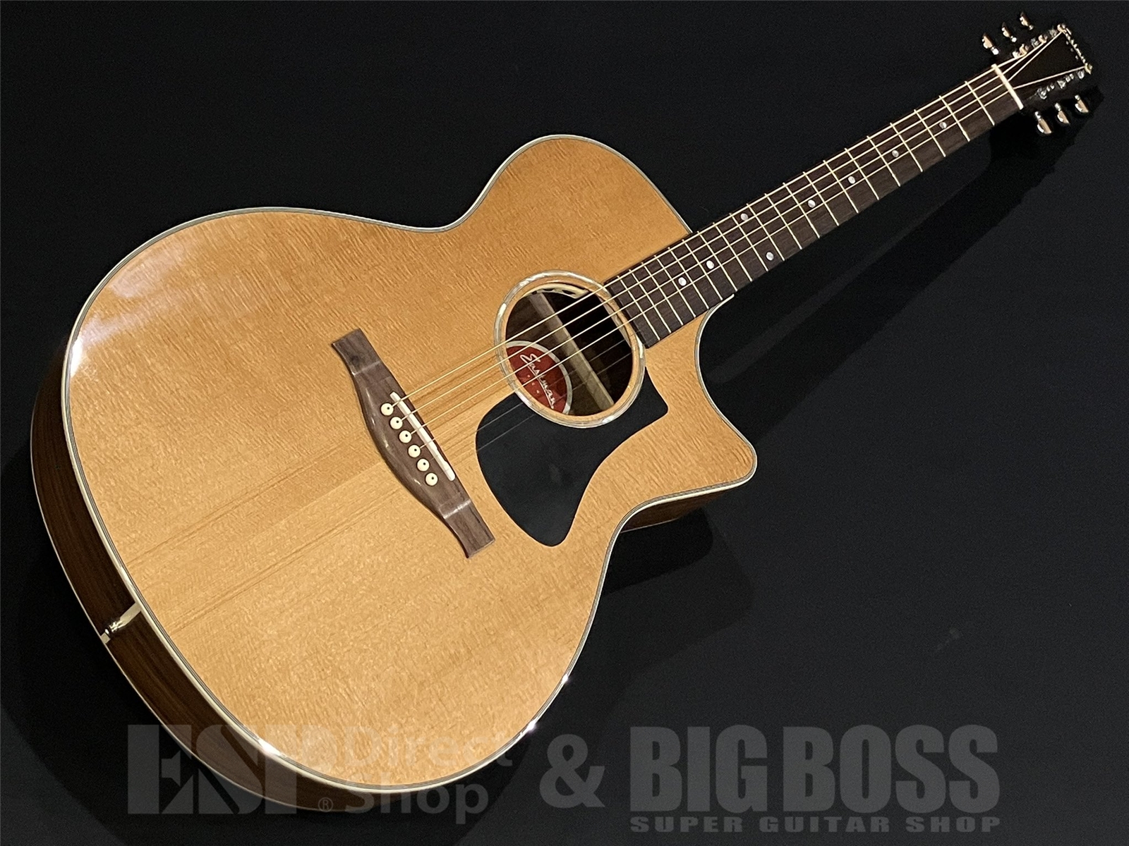 【即納可能】Eastman (イーストマン) PCH2-GACE 京都店