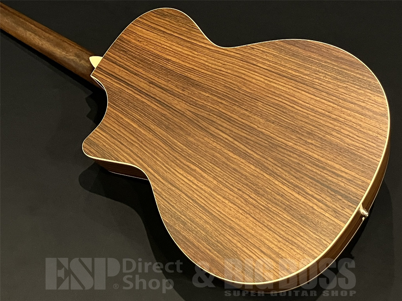 【即納可能】Eastman (イーストマン) PCH2-GACE 京都店