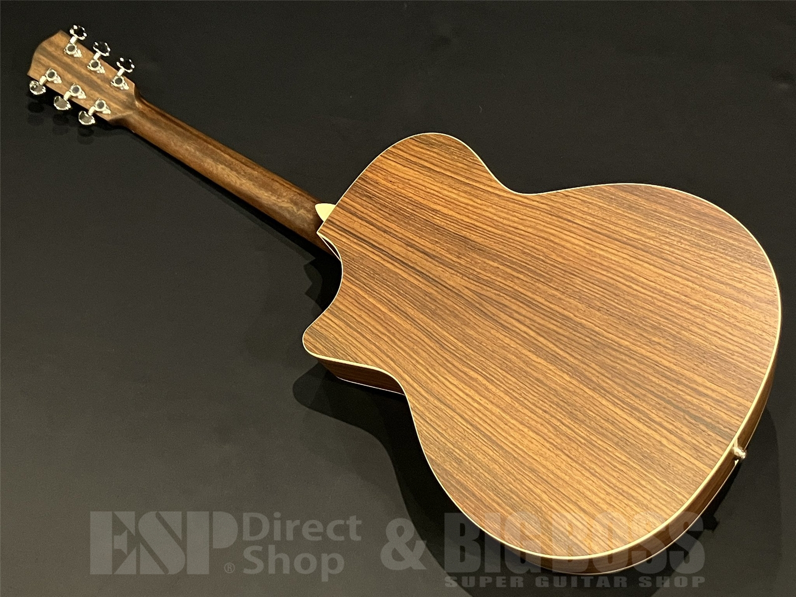 【即納可能】Eastman (イーストマン) PCH2-GACE 京都店