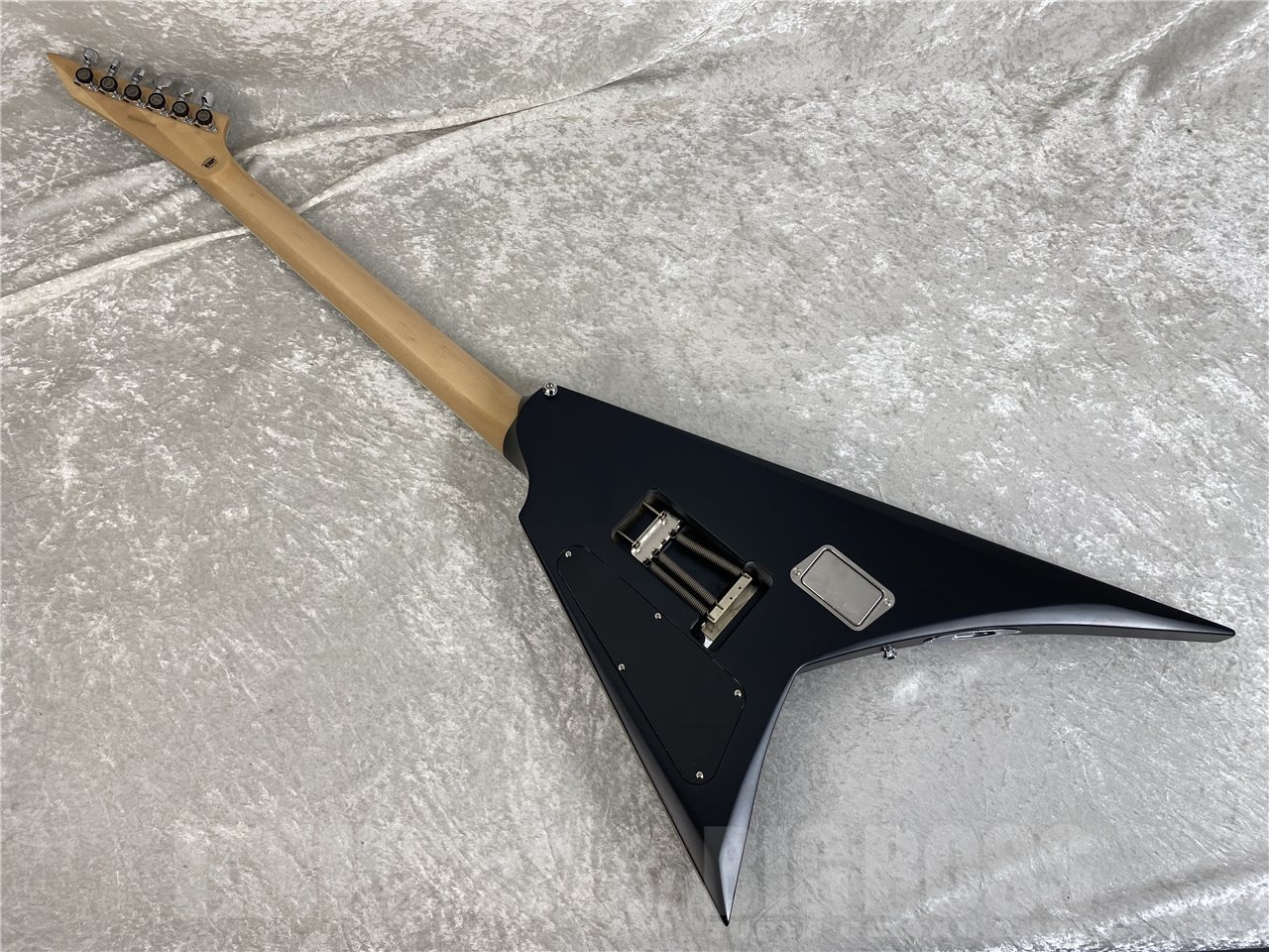 【即納可能】E-II(イーツ―) ALEXI RIPPED (BODOM AFTER MIDNIGHT/Alexi Laihoモデル) お茶の水駅前店(東京)