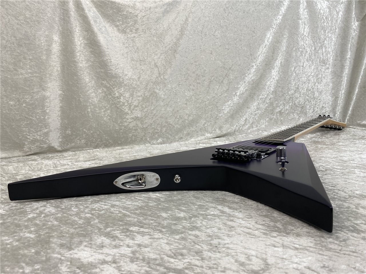 【即納可能】E-II(イーツ―) ALEXI RIPPED (BODOM AFTER MIDNIGHT/Alexi Laihoモデル) お茶の水駅前店(東京)