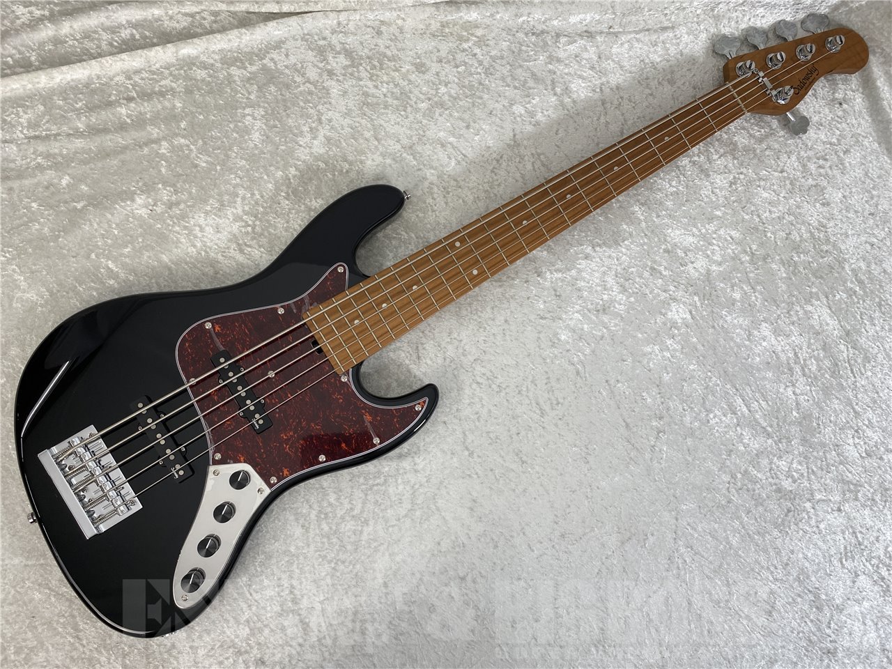 坂野さん専用.5 Best The Quintessential Quintuplets Card Game/Start Deck Itsuki